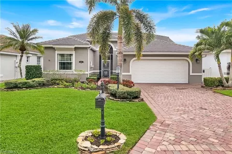 25551 Springtide Ct, Bonita Springs, FL 34135