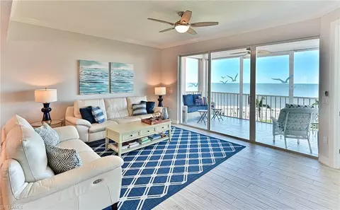 260 Barefoot Beach Blvd #604, Bonita Springs, FL 34134