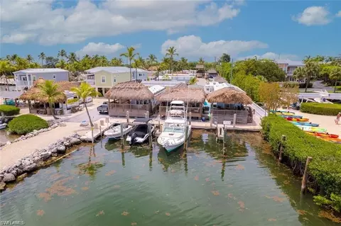 84961 Old Hwy #26, Islamorada, FL 33036