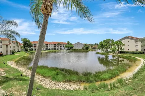 4670 Saint Croix Ln #632, Naples, FL 34109