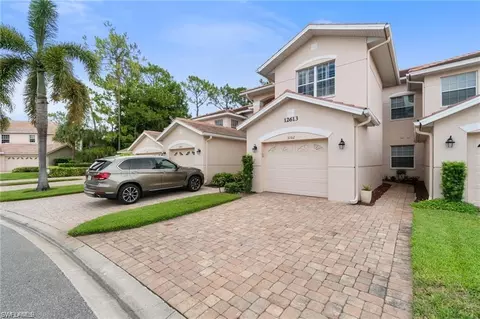 12613 Fox Ridge Dr #3102, Bonita Springs, FL 34135