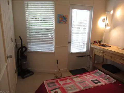 Bedroom - 10941 Least Tern Cir, Estero, FL 33928 photo 2 of 4