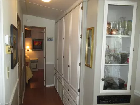 Entry Way - 10941 Least Tern Cir, Estero, FL 33928 photo 2 of 2