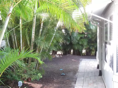 Exterior - 10941 Least Tern Cir, Estero, FL 33928 photo 3 of 7