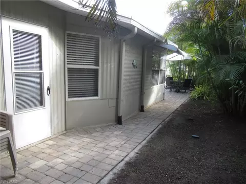 Exterior - 10941 Least Tern Cir, Estero, FL 33928 photo 5 of 7