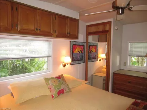 Bedroom - 10941 Least Tern Cir, Estero, FL 33928 photo 4 of 4
