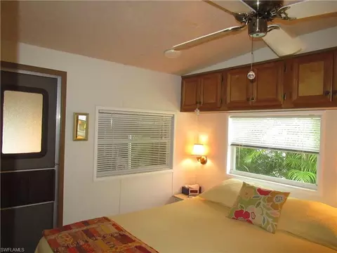 Bedroom - 10941 Least Tern Cir, Estero, FL 33928 photo 3 of 4