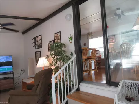 Entry Way - 10941 Least Tern Cir, Estero, FL 33928 photo 1 of 2