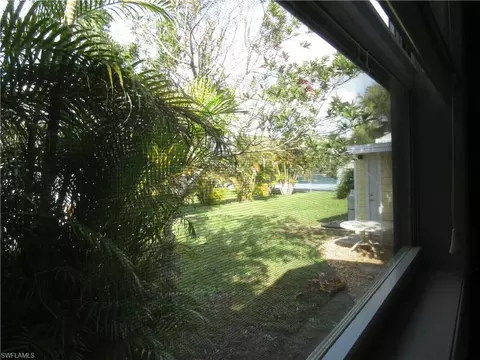 Exterior - 10941 Least Tern Cir, Estero, FL 33928 photo 4 of 7