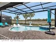 12451 Purple Ficus Way, Naples, FL 34120
