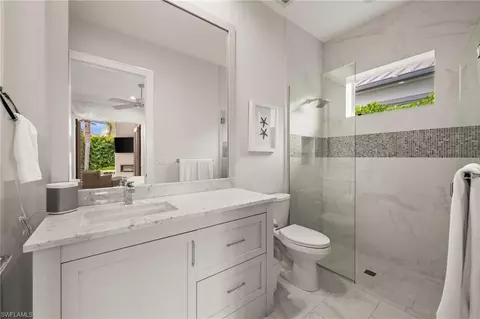 Bath - 784 Anderson Dr, Naples, FL 34103 photo 6 of 8