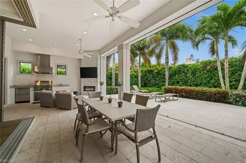 Other - 784 Anderson Dr, Naples, FL 34103 photo 4 of 4