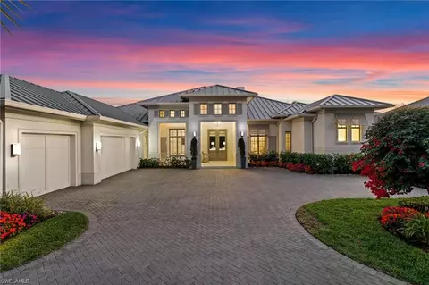 784 Anderson Dr, Naples, FL 34103