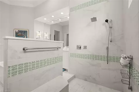Bath - 784 Anderson Dr, Naples, FL 34103 photo 5 of 8