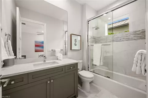 Bath - 784 Anderson Dr, Naples, FL 34103 photo 7 of 8