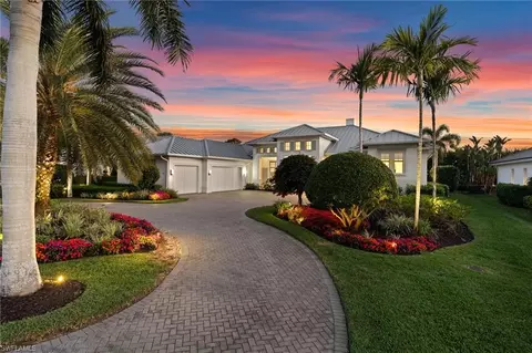 Exterior - 784 Anderson Dr, Naples, FL 34103 photo 8 of 8