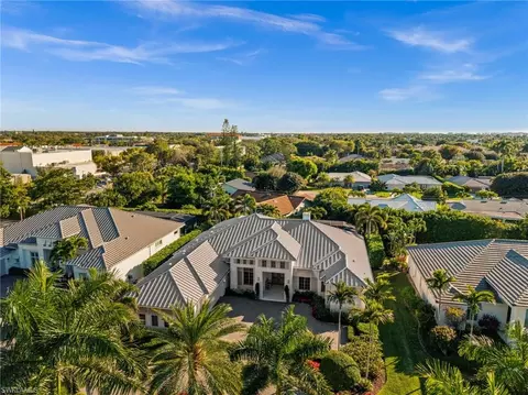 View/Area - 784 Anderson Dr, Naples, FL 34103 photo 1 of 3