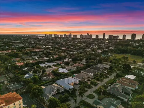 View/Area - 784 Anderson Dr, Naples, FL 34103 photo 3 of 3