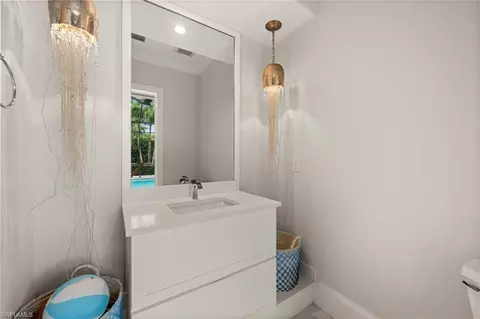 Bath - 784 Anderson Dr, Naples, FL 34103 photo 8 of 8