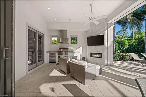 Other - 784 Anderson Dr, Naples, FL 34103 photo 3 of 4