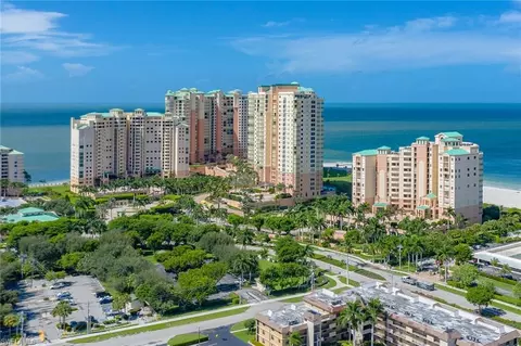 980 Cape Marco Dr #508, Marco Island, FL 34145