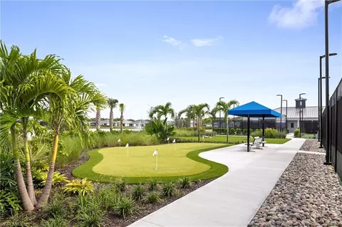 View/Area - 9085 Wisteria Way, Naples, FL 34114 photo 7 of 10