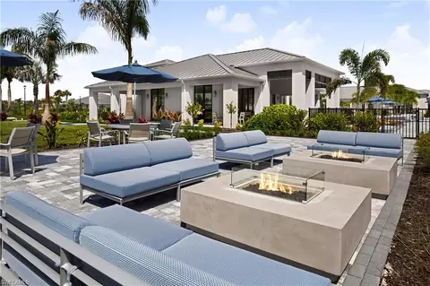 View/Area - 9085 Wisteria Way, Naples, FL 34114 photo 9 of 10