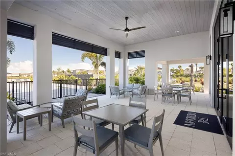 View/Area - 9085 Wisteria Way, Naples, FL 34114 photo 8 of 10