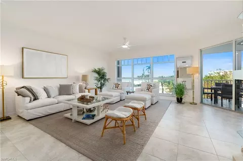 260 Barefoot Beach Blvd #202, Bonita Springs, FL 34134