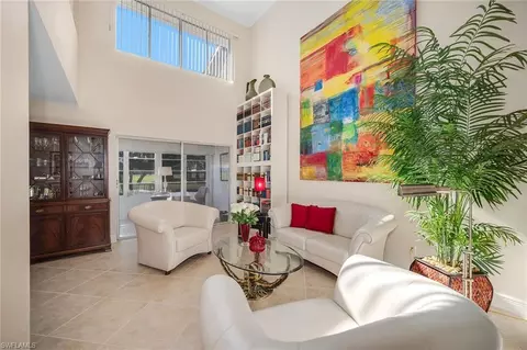 466 Bristle Cone Ln #34, Naples, FL 34113