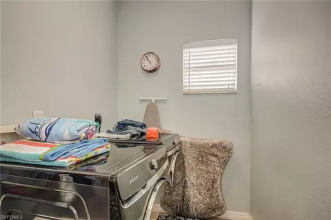 Other - 1897 Par Dr, Naples, FL 34120 photo 3 of 4