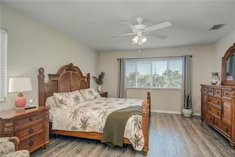 Bedroom - 1897 Par Dr, Naples, FL 34120 photo 2 of 6