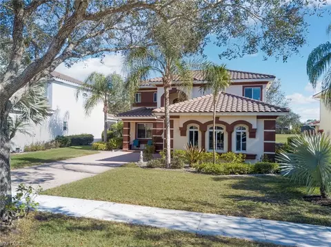 Exterior - 1897 Par Dr, Naples, FL 34120 photo 3 of 4