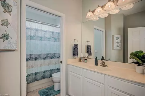 Bath - 1897 Par Dr, Naples, FL 34120 photo 1 of 5