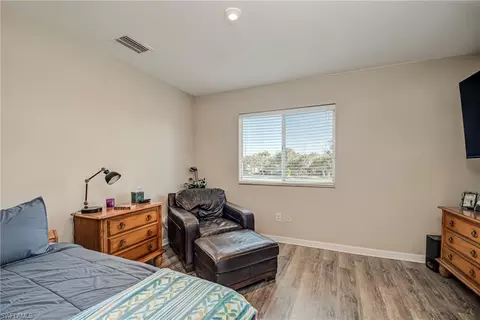 Bedroom - 1897 Par Dr, Naples, FL 34120 photo 4 of 6