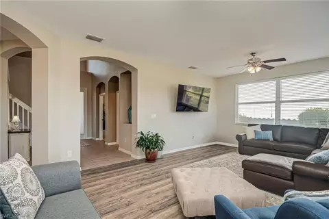 Other - 1897 Par Dr, Naples, FL 34120 photo 1 of 4
