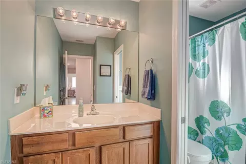 Bath - 1897 Par Dr, Naples, FL 34120 photo 5 of 5