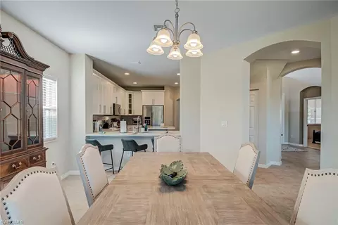 Dining - 1897 Par Dr, Naples, FL 34120 photo 3 of 3
