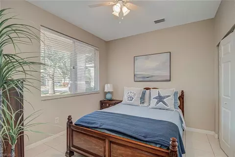 Bedroom - 1897 Par Dr, Naples, FL 34120 photo 1 of 6