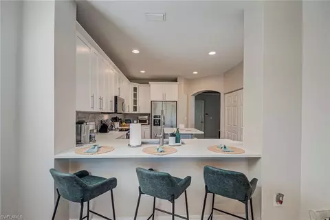 Kitchen - 1897 Par Dr, Naples, FL 34120 photo 1 of 4