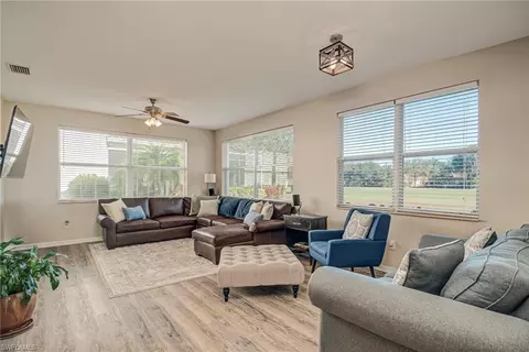 Living - 1897 Par Dr, Naples, FL 34120 photo 1 of 2
