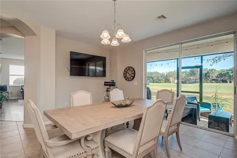 Dining - 1897 Par Dr, Naples, FL 34120 photo 2 of 3