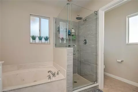 Bath - 1897 Par Dr, Naples, FL 34120 photo 3 of 5