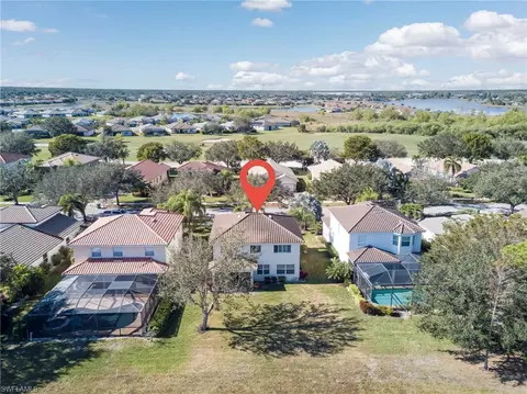 View/Area - 1897 Par Dr, Naples, FL 34120 photo 1 of 1