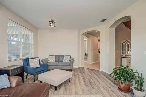 Living - 1897 Par Dr, Naples, FL 34120 photo 2 of 2