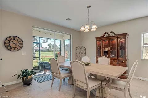 Dining - 1897 Par Dr, Naples, FL 34120 photo 1 of 3