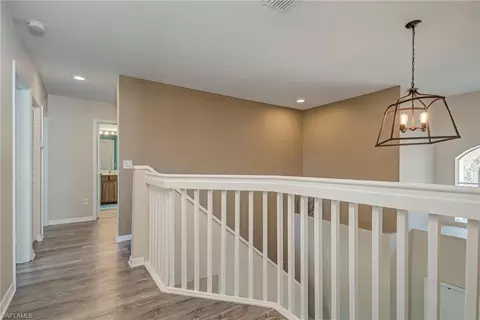 Entry Way - 1897 Par Dr, Naples, FL 34120 photo 2 of 2