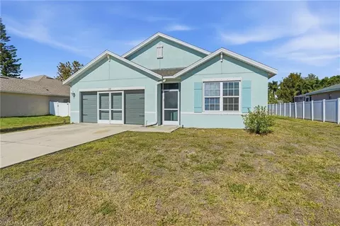 139 SW 29th St, Cape Coral, FL 33914