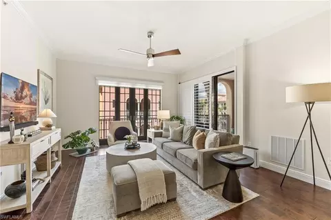 23191 Fashion Dr #8212, Estero, FL 33928