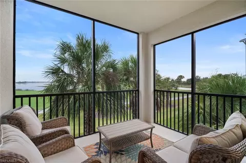 43010 Greenway Blvd #228, Punta Gorda, FL 33982